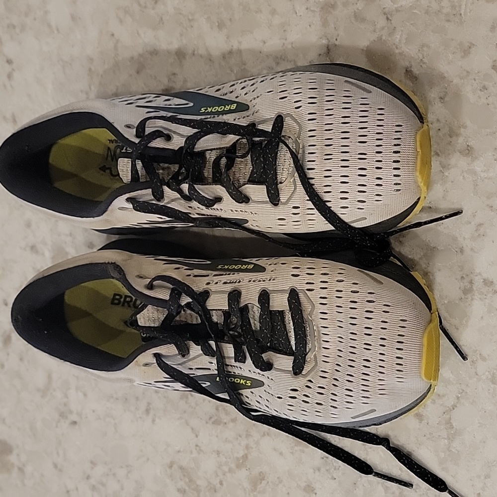 Brooks Ghost 13 Women's